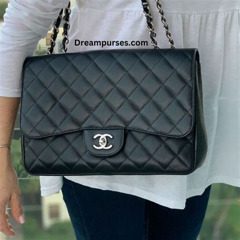 ioffer fake chanel bags|chanel handbags scam.